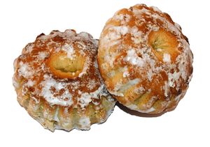 1.Прян.Воронежский 3кг Балаковский ПК