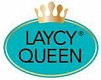 Laycy Queen